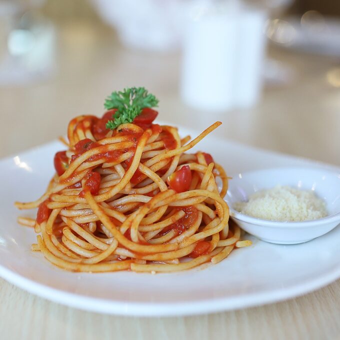 spaghetti, tomato sauces, pasta-4406130.jpg